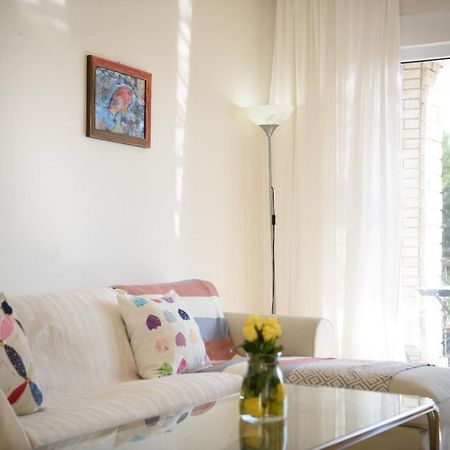 Villa Claudia Lemon Appartment プレマントゥーラ エクステリア 写真